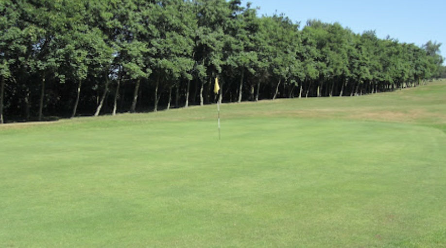 Photo of Birtley (Portobello) Golf Club
